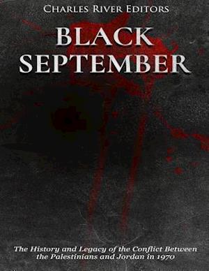 Black September