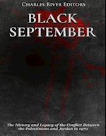 Black September