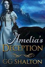 Amelia's Deception