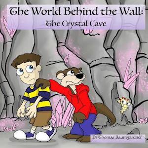 The World Behind the Wall