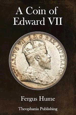 A Coin of Edward VII