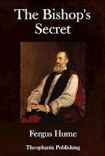 The Bishop's Secret