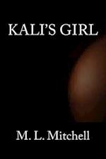 Kali's Girl