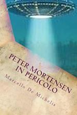 Peter Mortensen in Pericolo