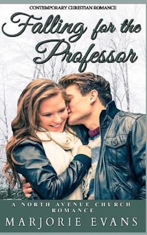 Contemporary Christian Romance