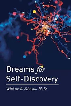 Dreams for Self-Discovery