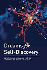 Dreams for Self-Discovery