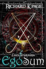 Luciferianism EgoSum