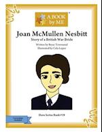 Joan McMullen Nesbitt
