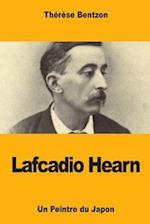 Lafcadio Hearn