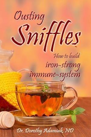 Ousting Sniffles