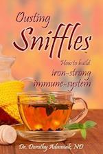 Ousting Sniffles