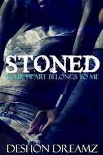 Stoned