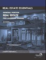 Signature Real Estate Essentials