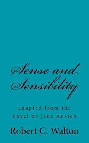 Sense and Sensibility