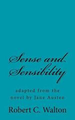 Sense and Sensibility