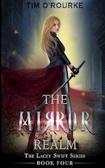 The Mirror Realm (Book 4)