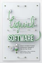 Liquid Software