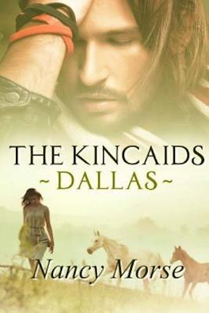 The Kincaids - Dallas