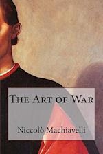 The Art of War