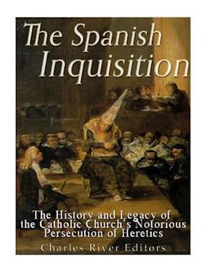 The Spanish Inquisition