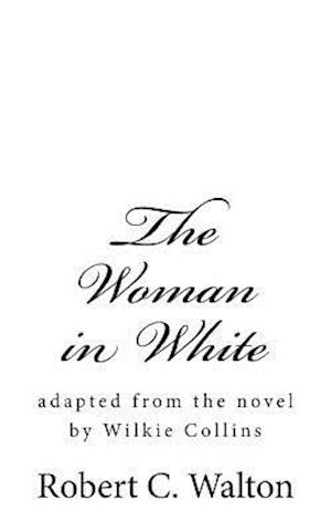 The Woman in White