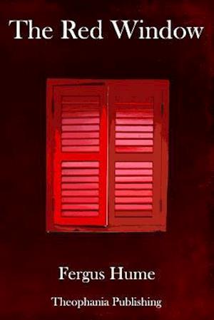 The Red Window