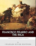 Francisco Pizarro & the Inca