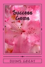 Success Gems