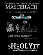 sHeOLYit