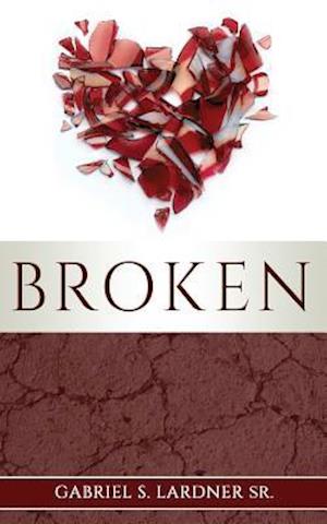 Broken