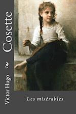 Cosette