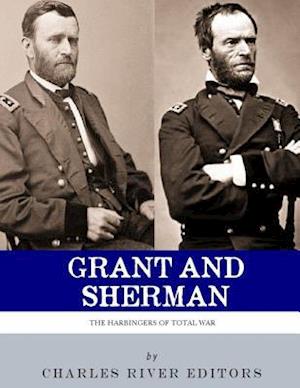Grant & Sherman