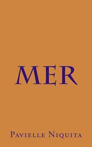 Mer