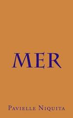 Mer