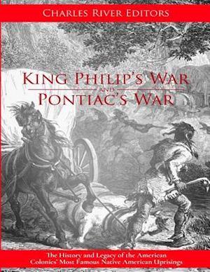 King Philip's War