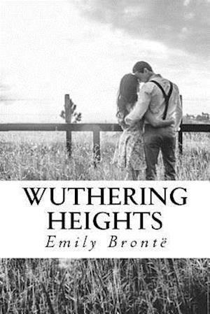 Wuthering Heights