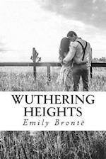 Wuthering Heights