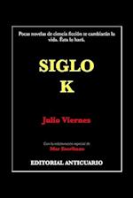 Siglo K