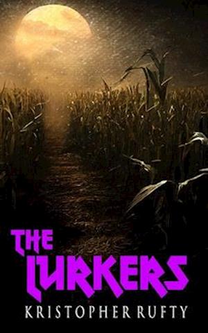 The Lurkers