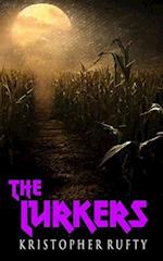 The Lurkers 
