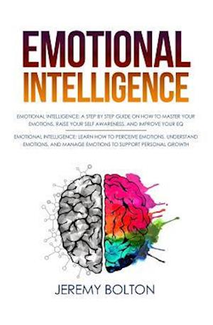 Emotional Intelligence