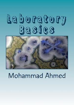 Laboratory Basics