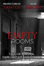 Empty Rooms