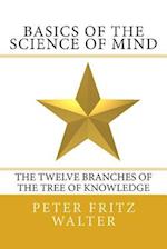 Basics of the Science of Mind