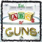 The ABCs of Guns