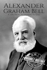 Alexander Graham Bell