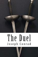 The Duel