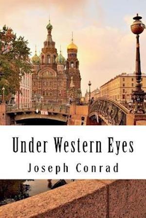 Under Western Eyes