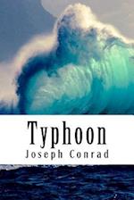 Typhoon